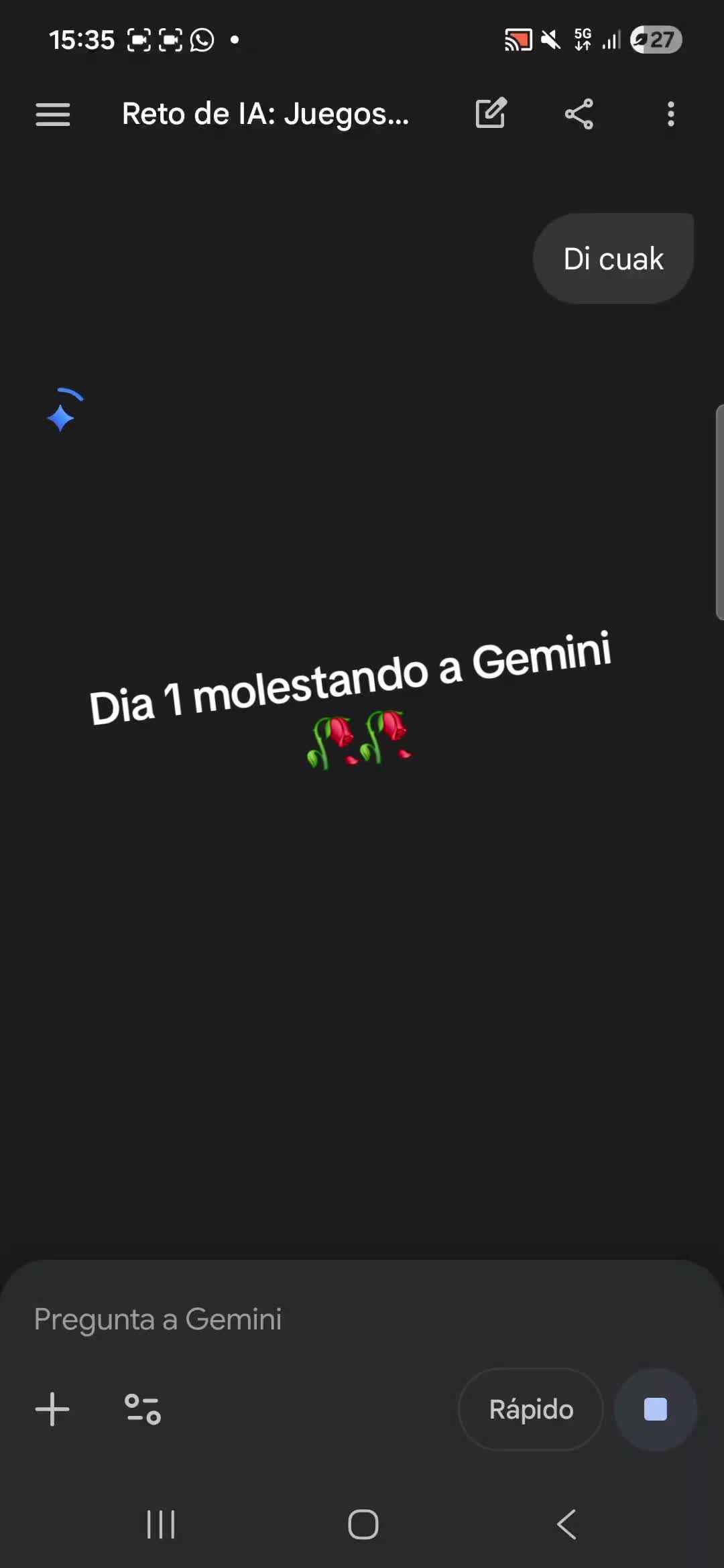 @Trabuxs4k