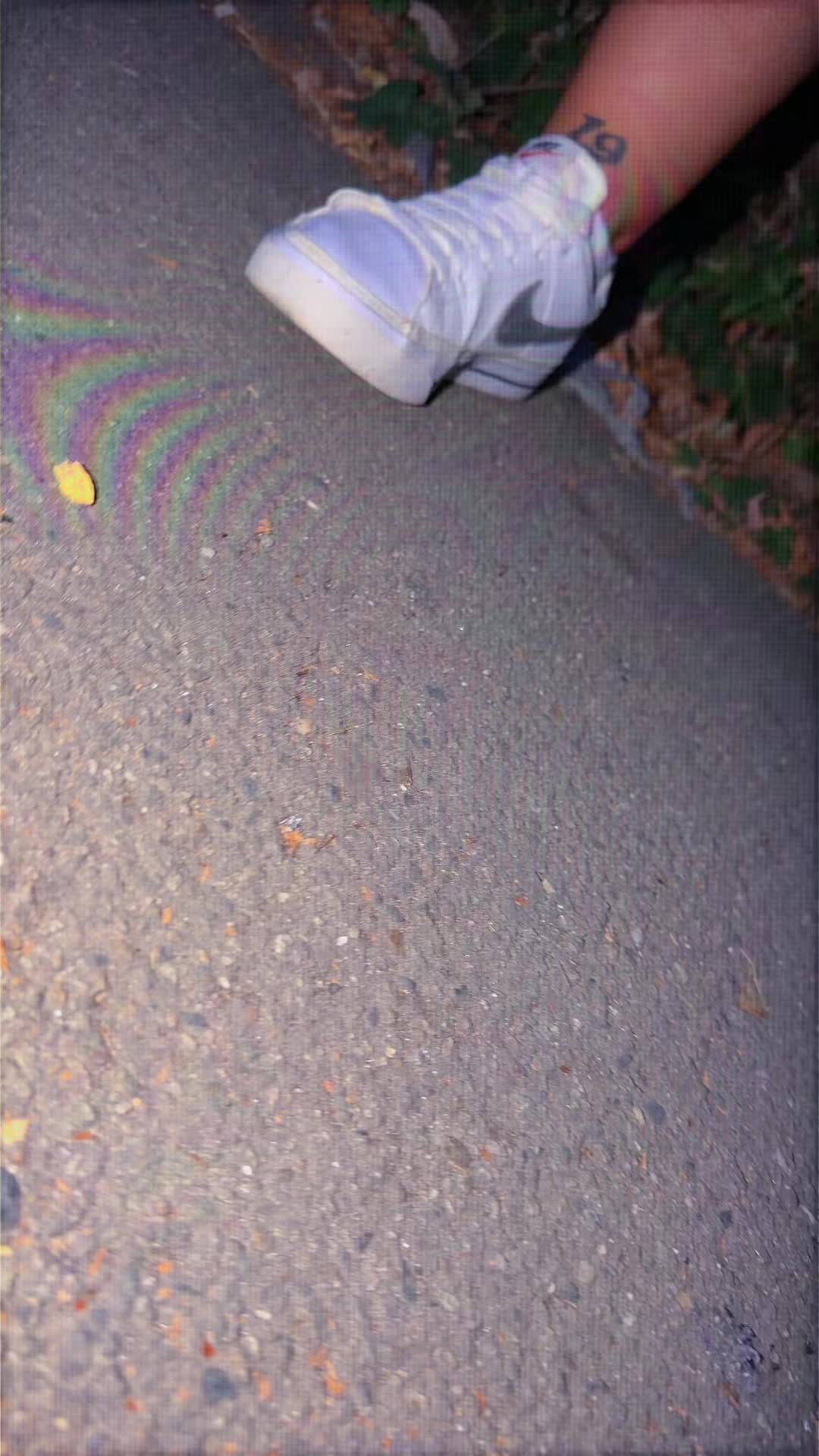 @𝑮𝒆𝒏𝒆𝒔𝒔𝒂 💸