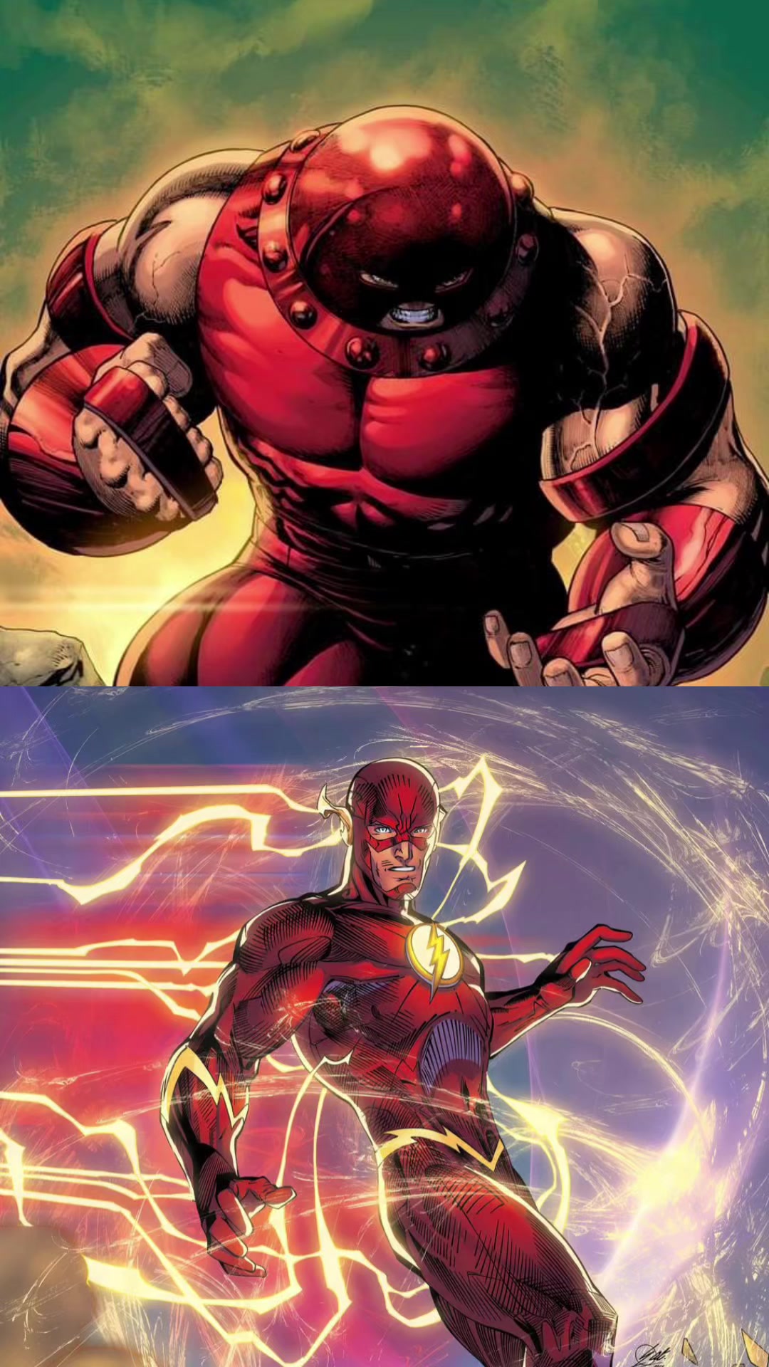 @marveldc2002