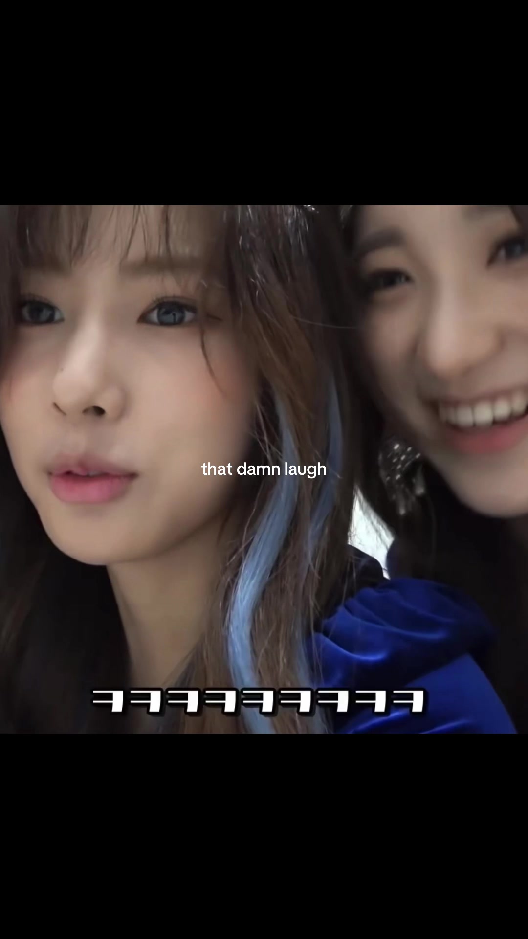 @sam ¹² ⟡˚𓈒