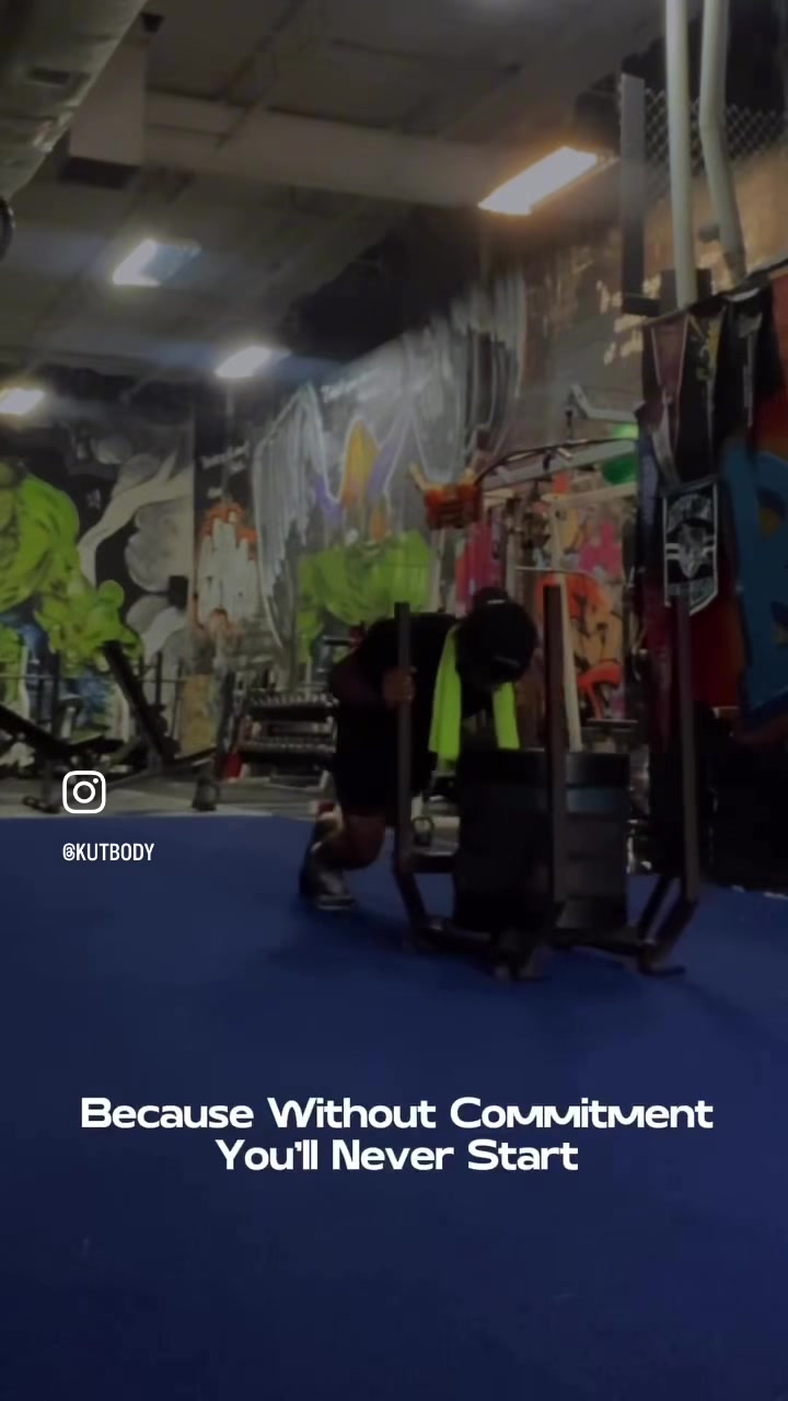 @kutbody