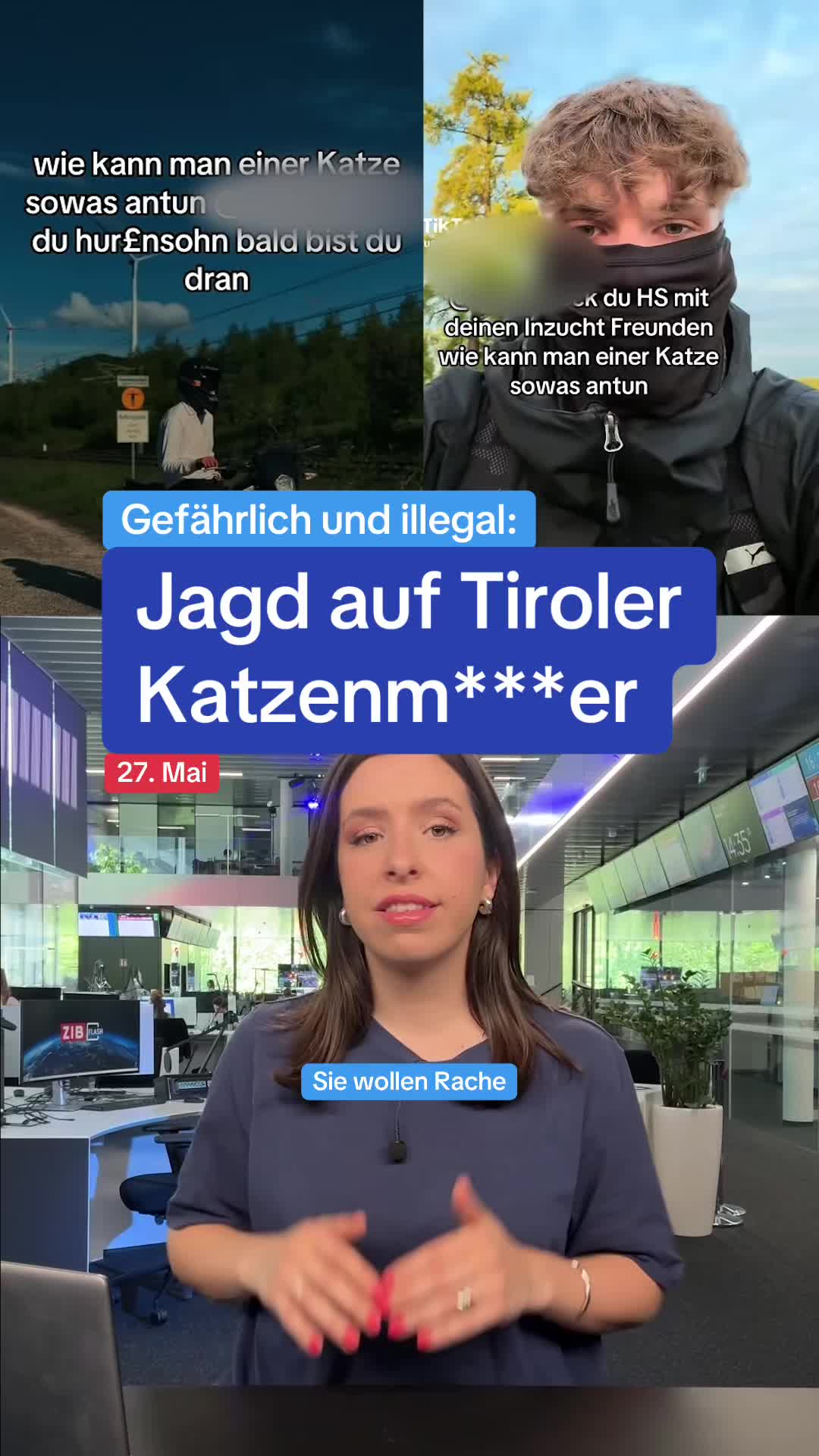 @Zeit im Bild - ZIB