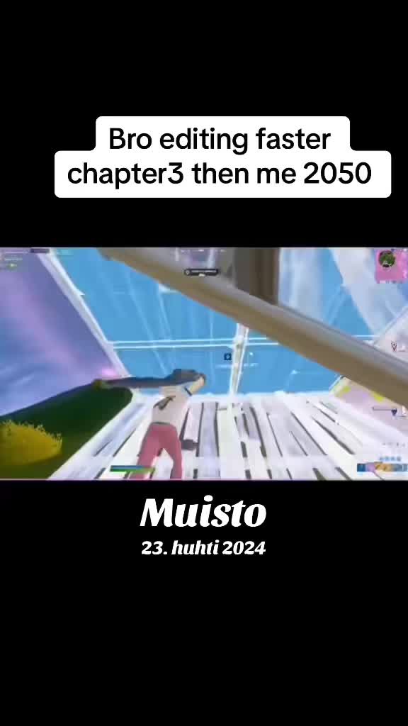@Tonyprkl
