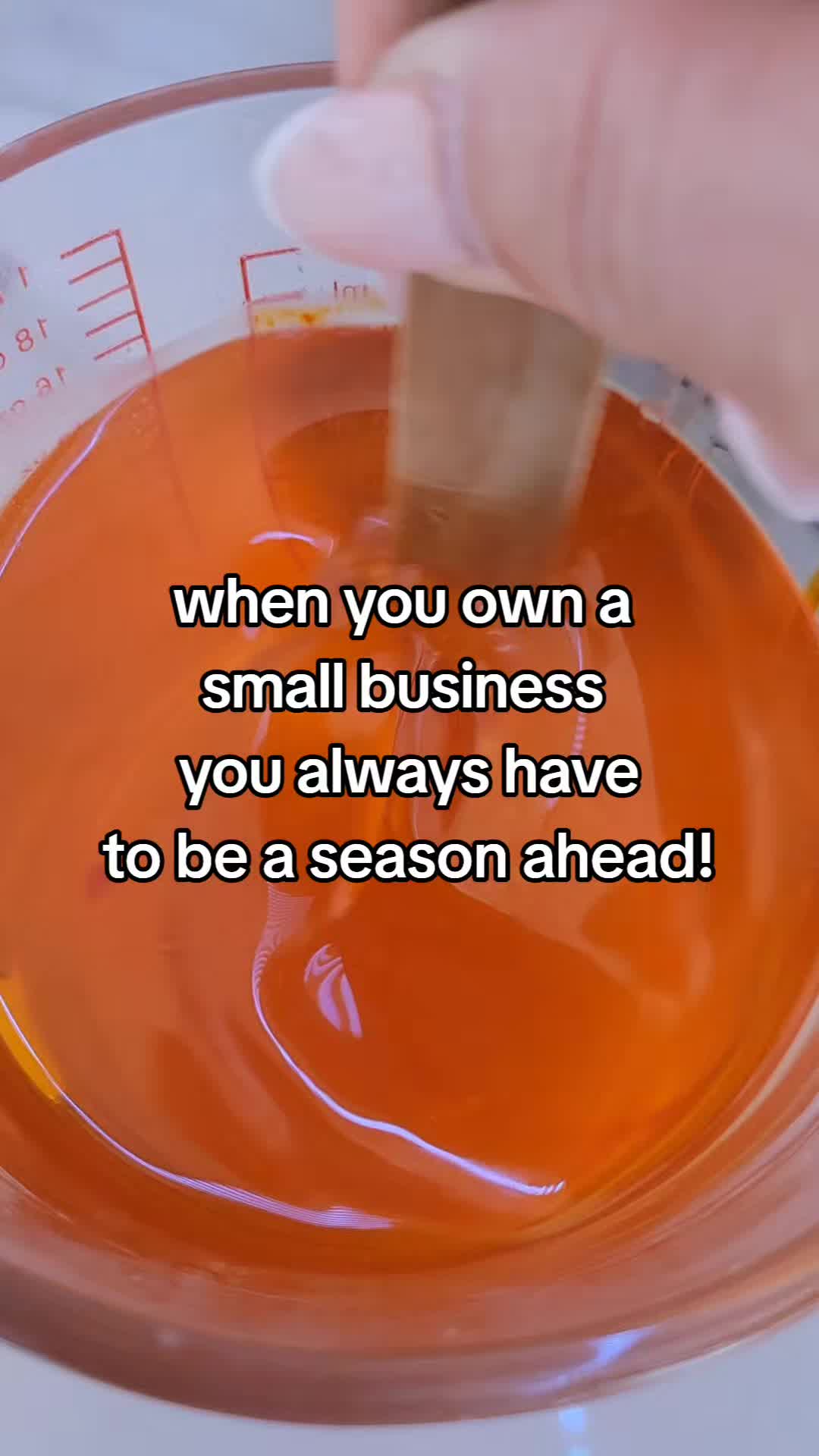 @wax melt boss