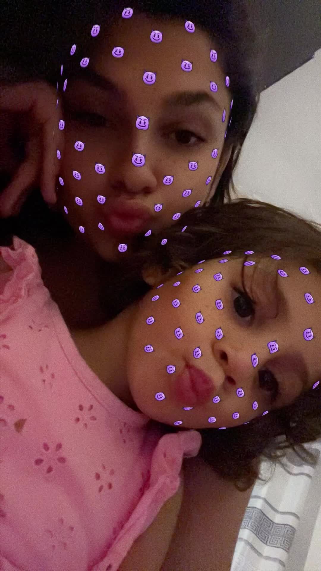 @Silvia🇷🇴