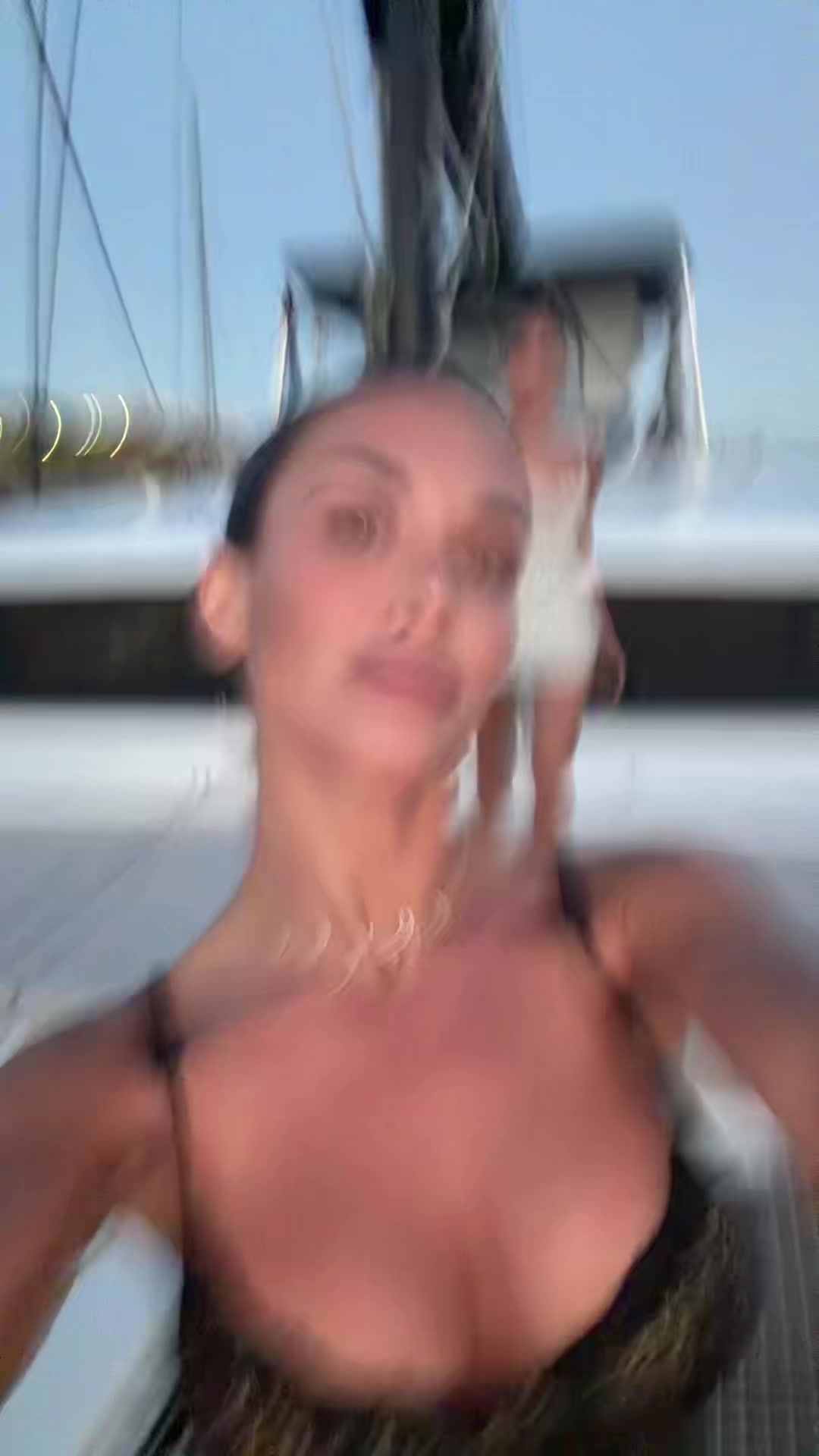 @Coco