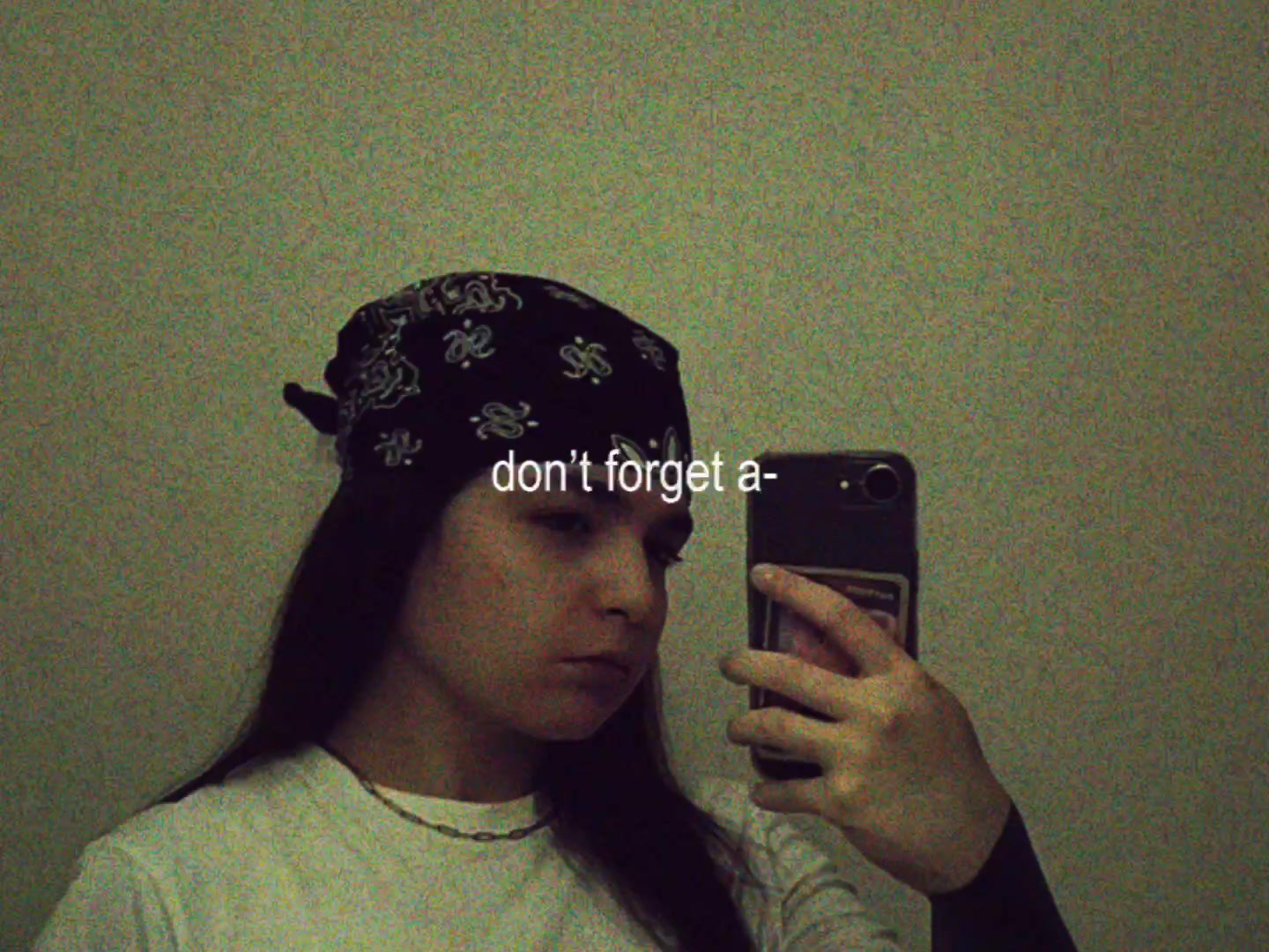 @Chloisdead