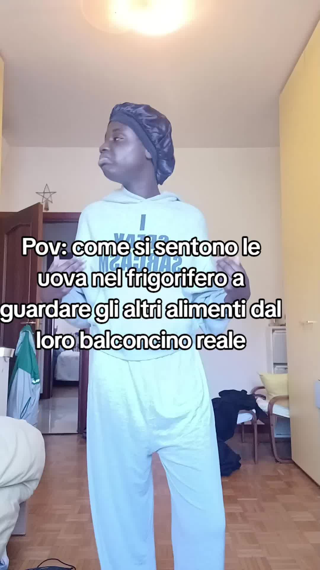 @Ivette Vimercati