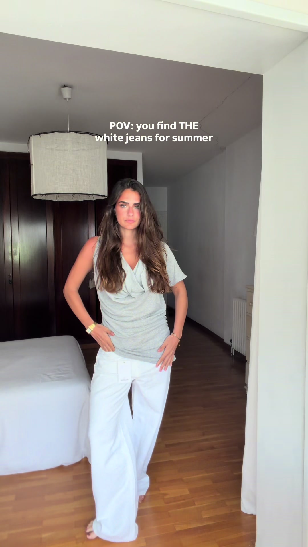 @Carla Mengual