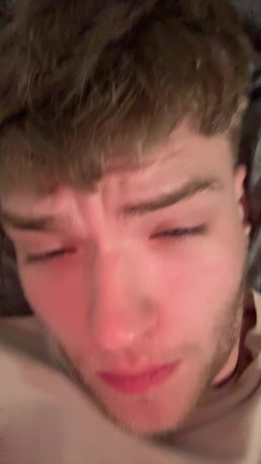 @Jiziiik_