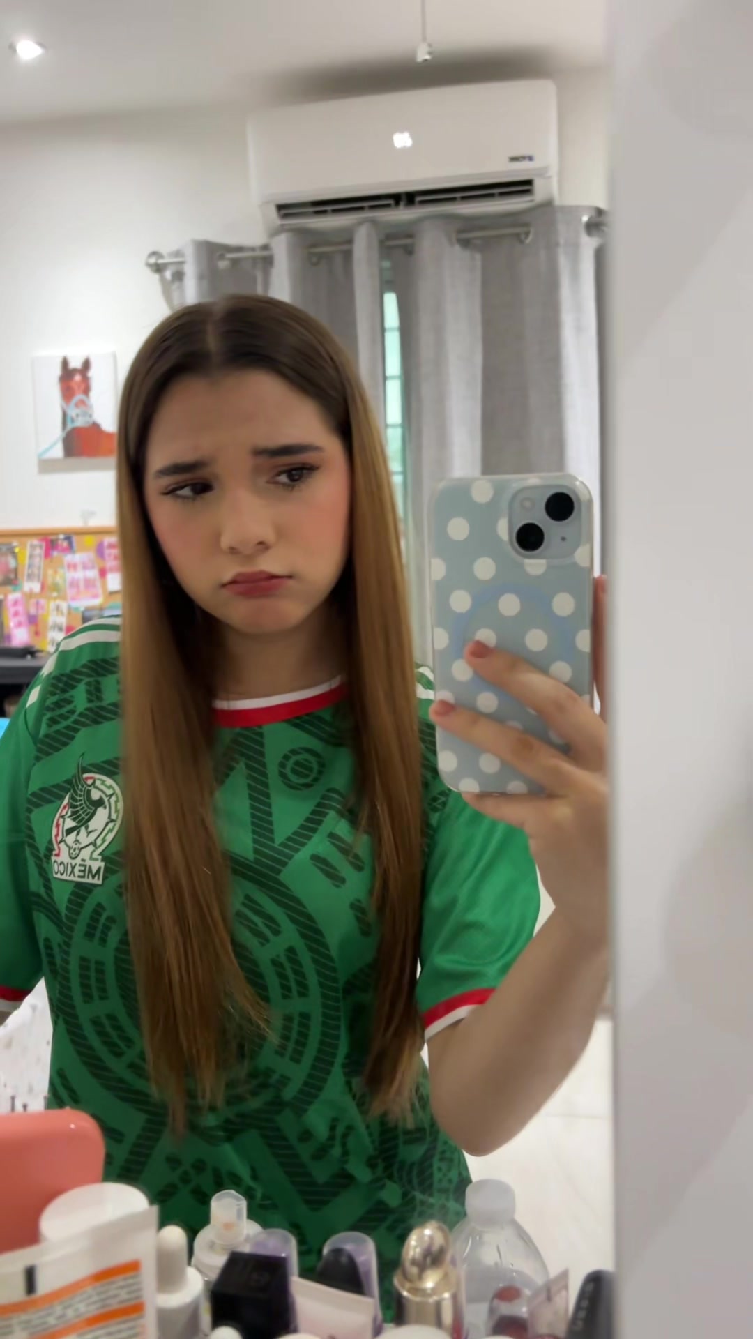 @Kiki Gonzata