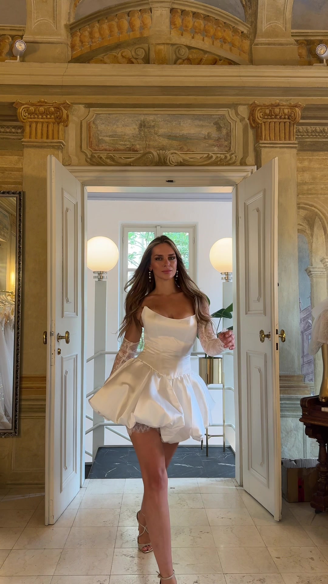 @bellasofiaofficial