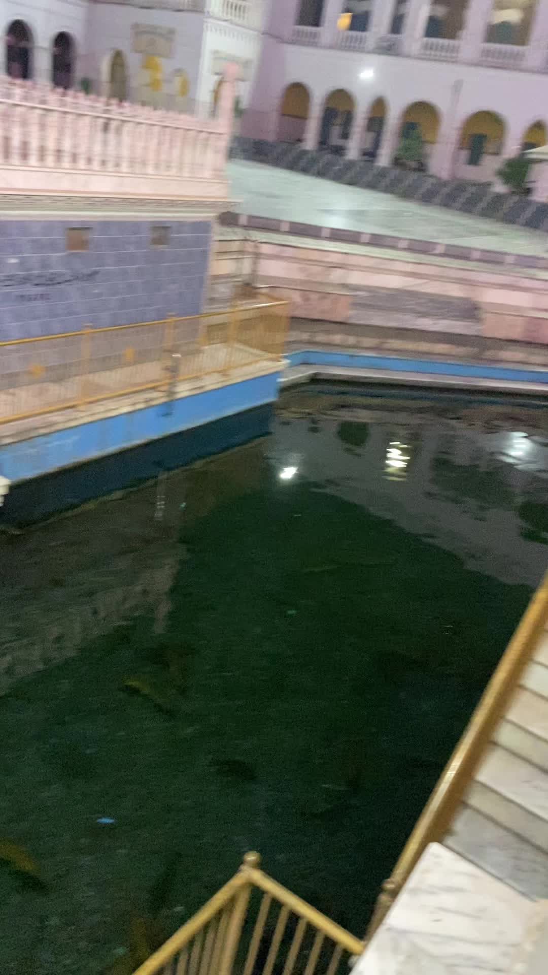@ਗੁਰਮੀਤ ਸਿੰਘ
