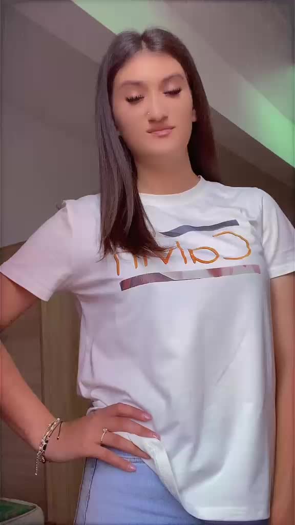 @bianca 🤍