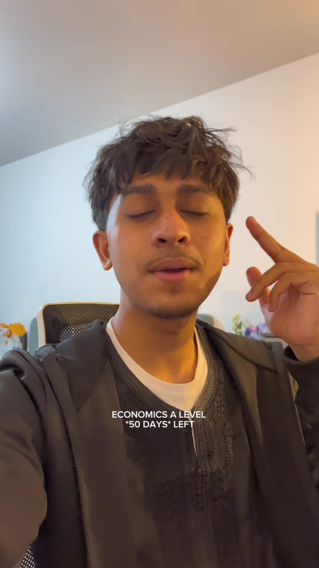 @nafiverified
