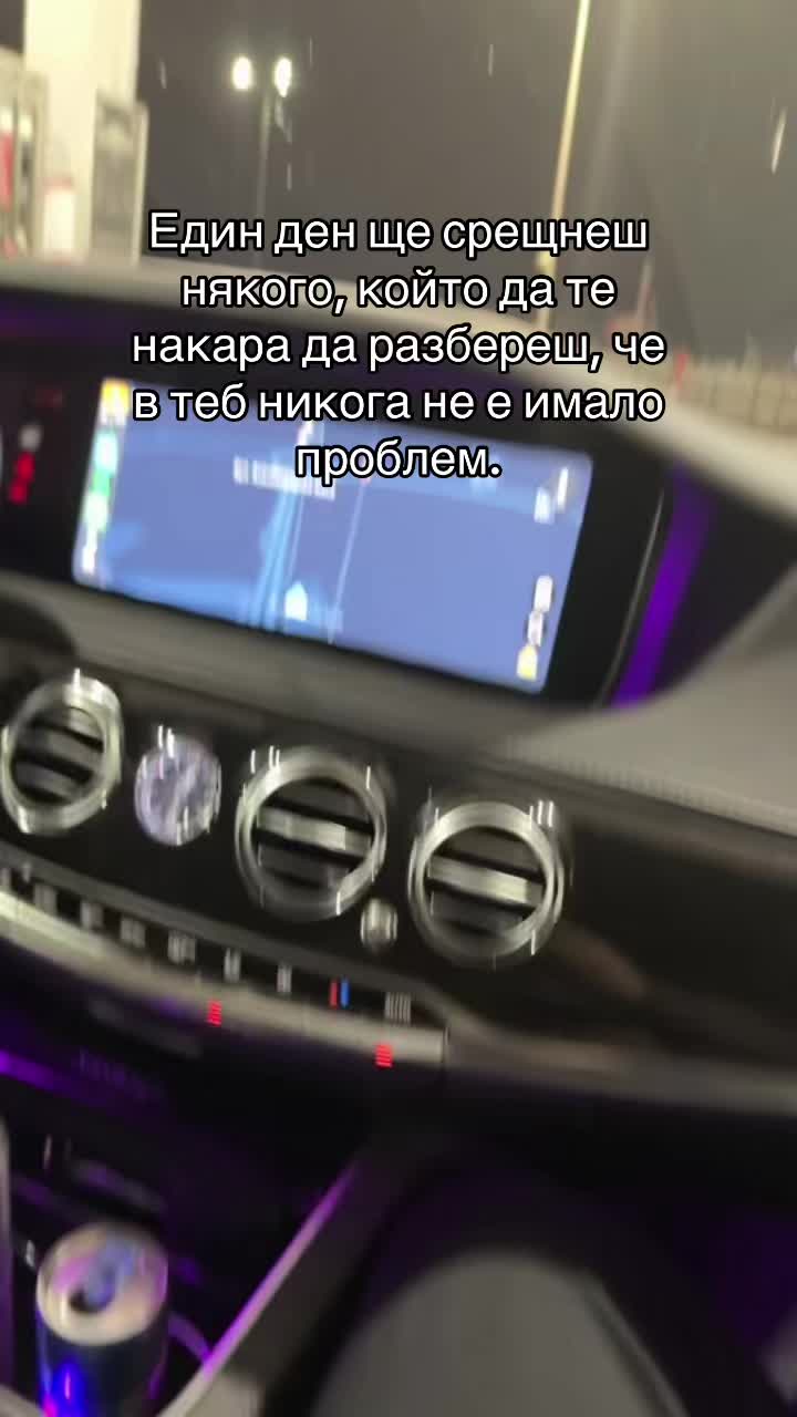 @a.saykow