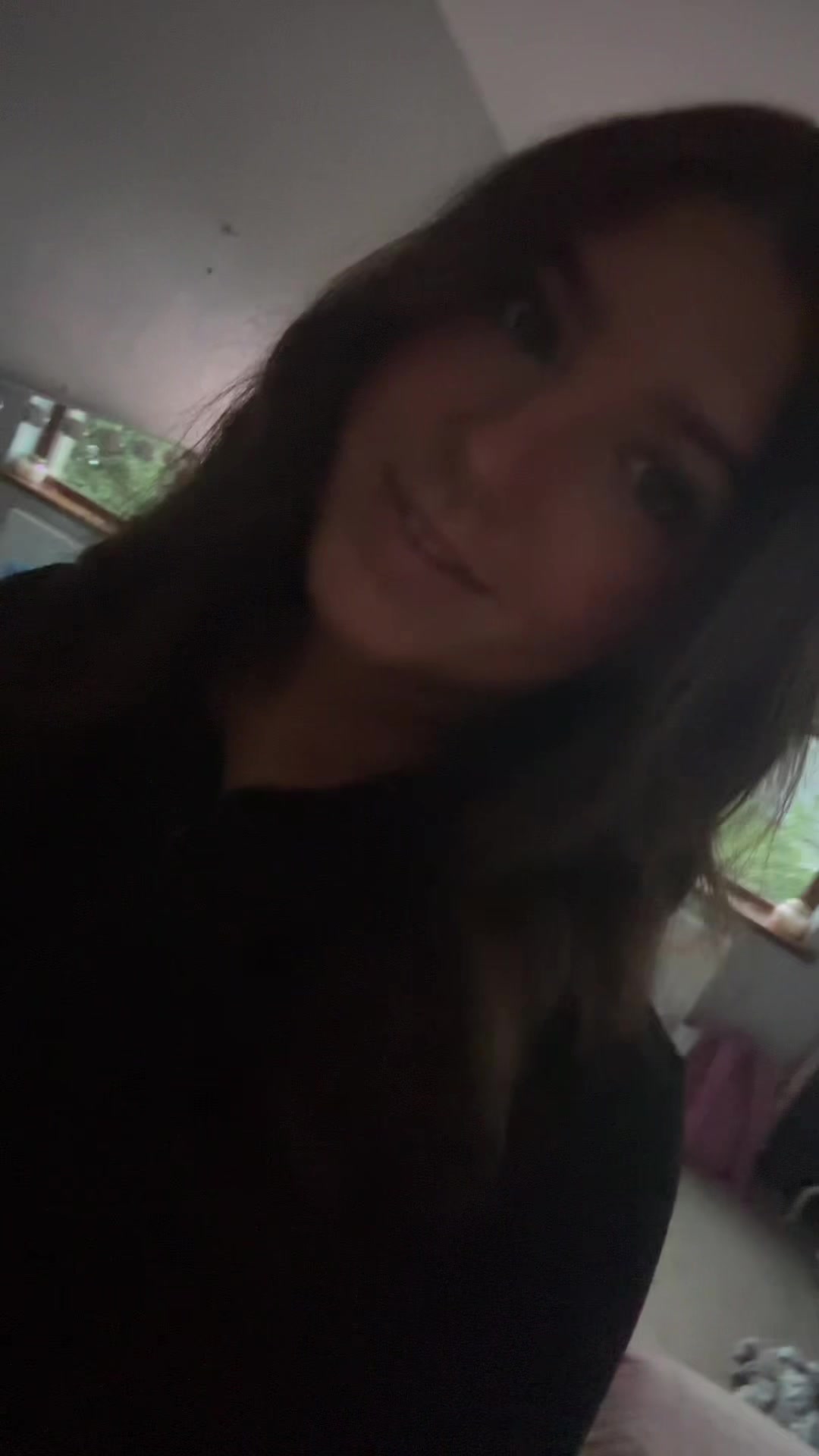 @Niamh