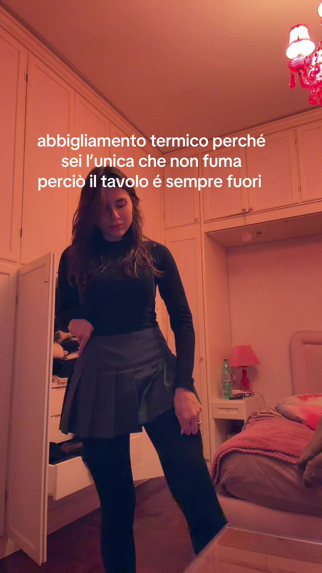 @Carlotta Pini