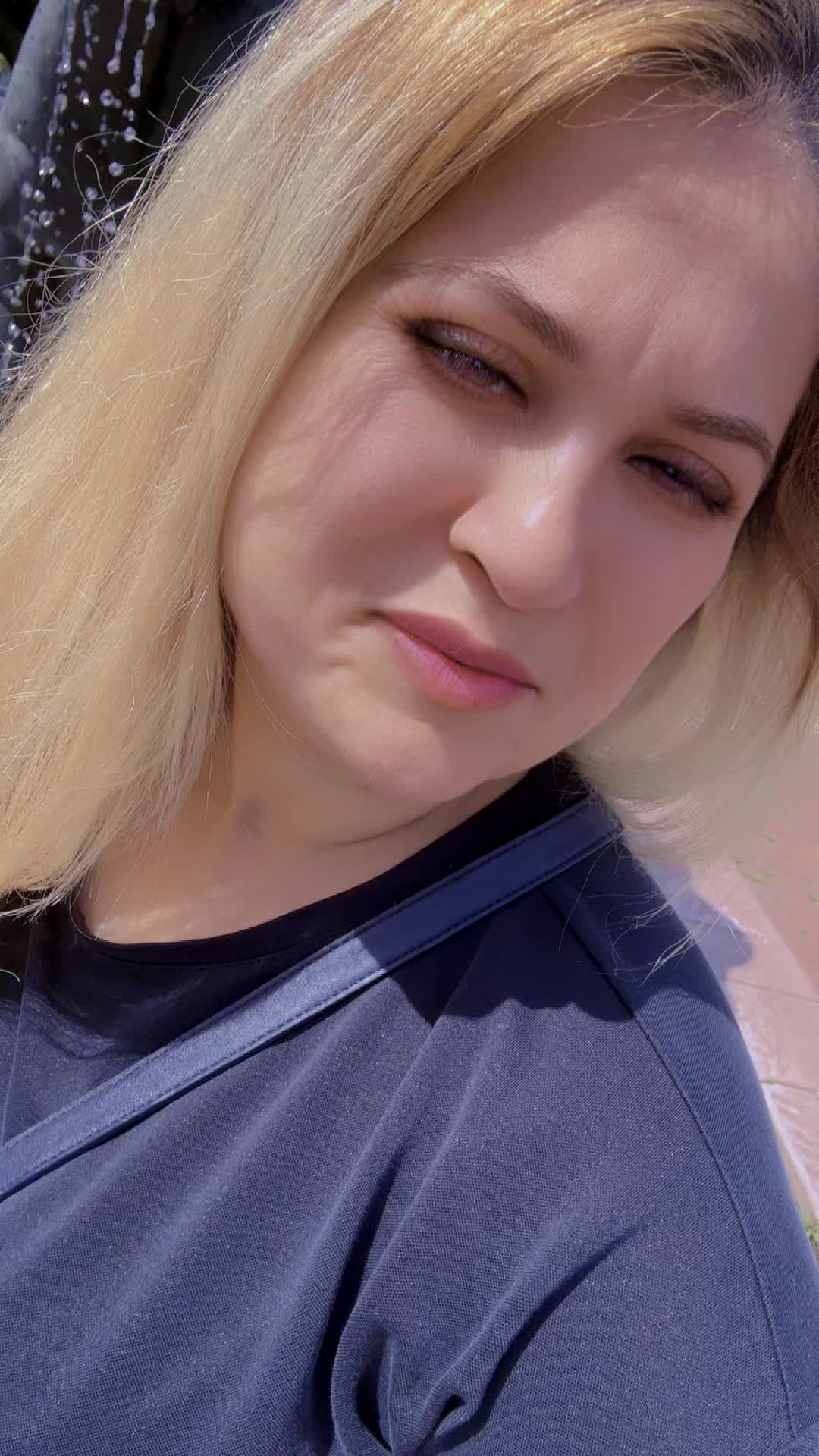 @Petja