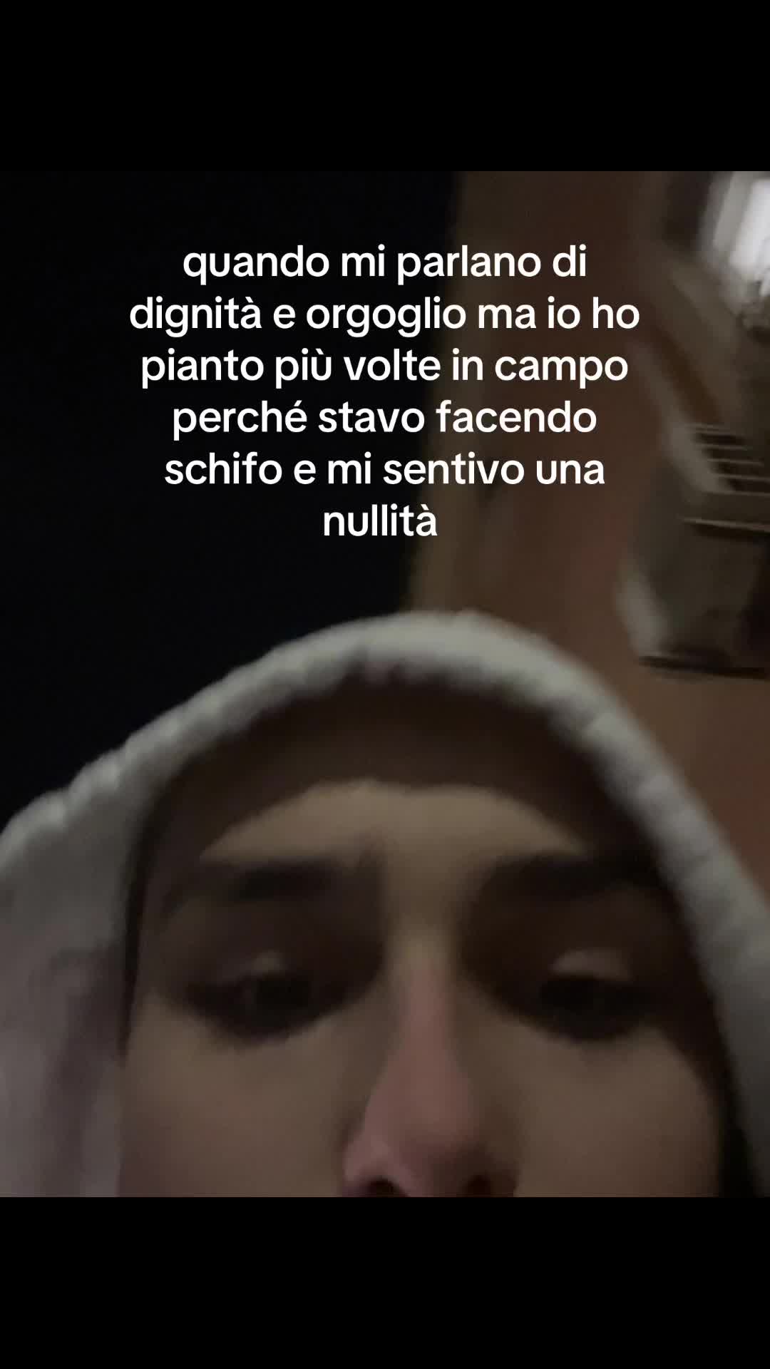 @user
