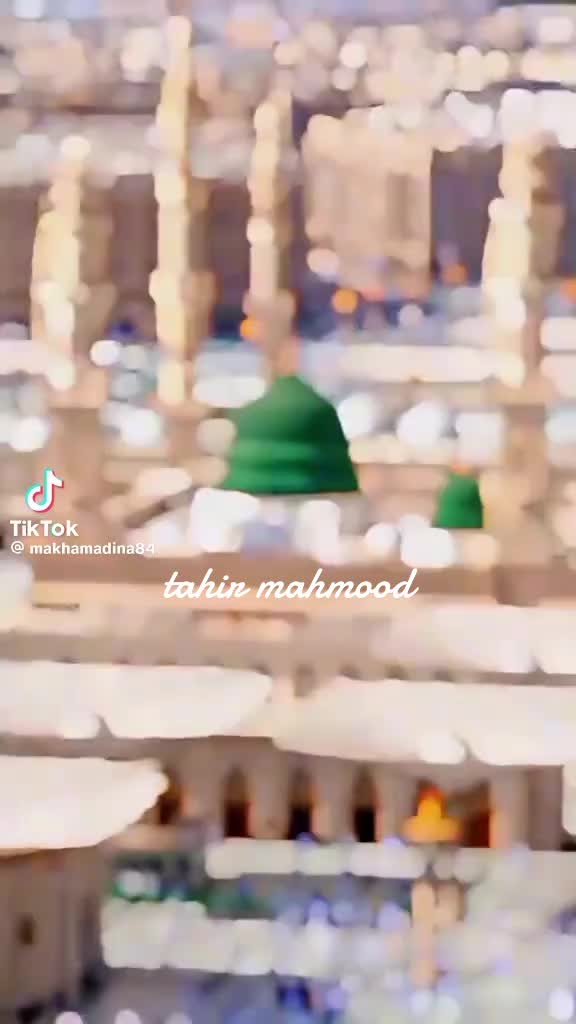 @Tahir Mahmood