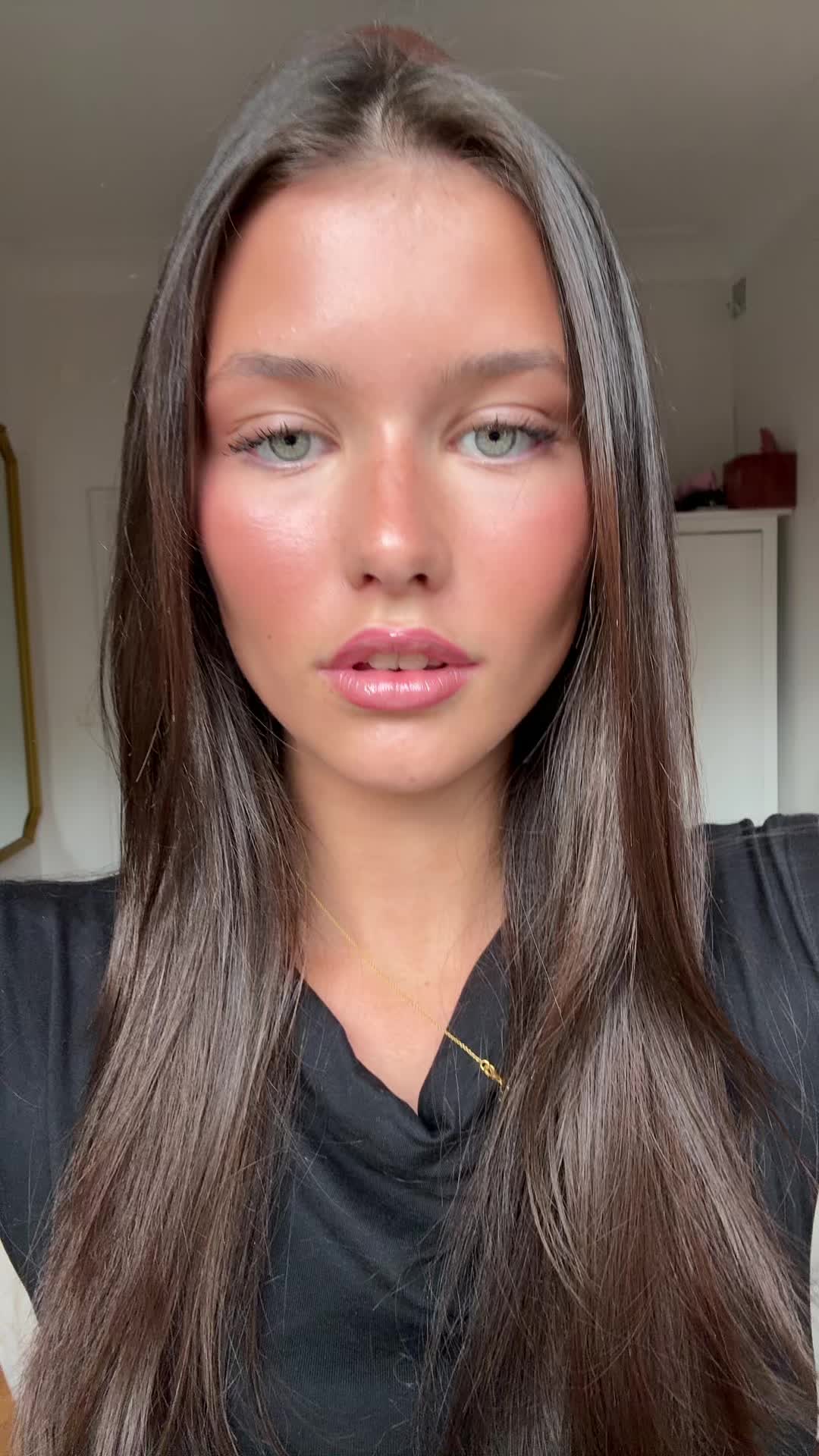 @freja