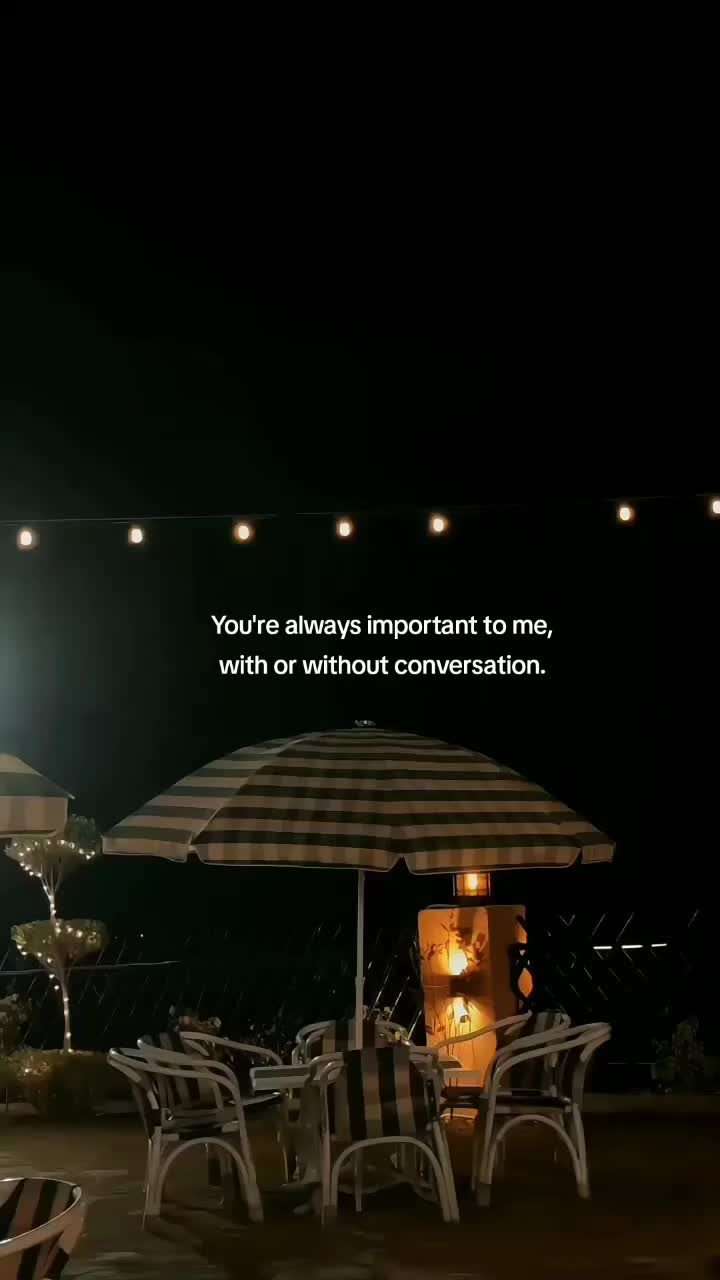 @𝙄'𝙢 𝙇𝙤𝙨𝙩