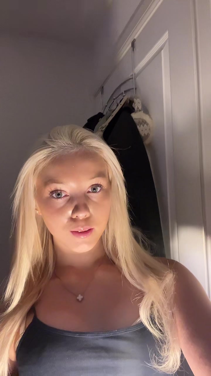 @lauraaffreyy