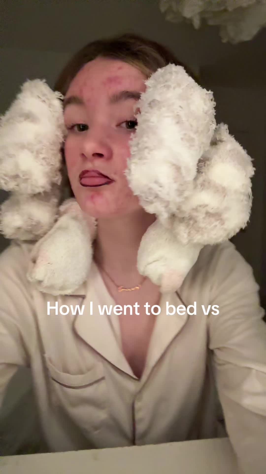 @๐๐๐๐๐