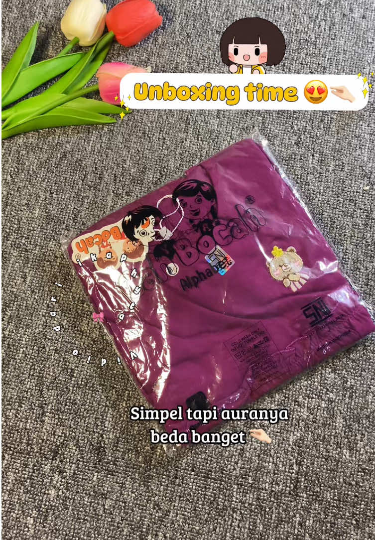 @Ikaphyta