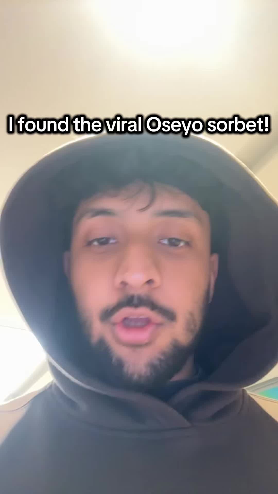 @Nasir