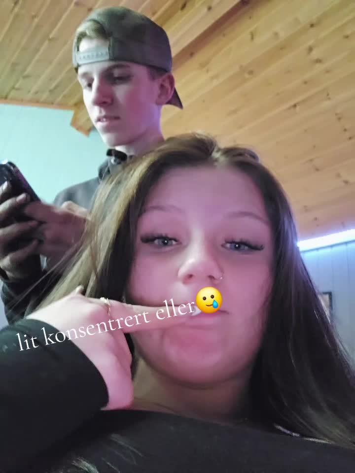@𝒯𝒽ℯ𝒶♡