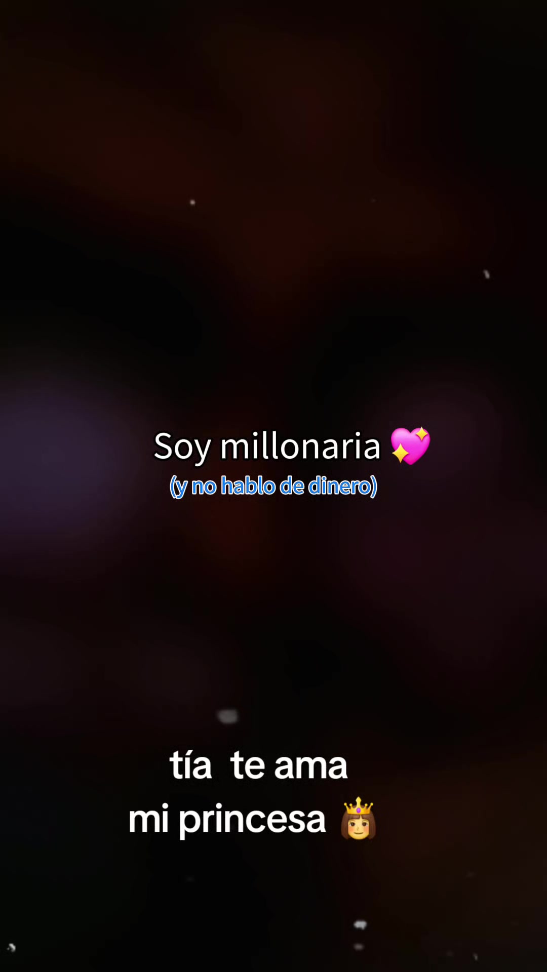 @🔥Asados al Barril 360°🔥
