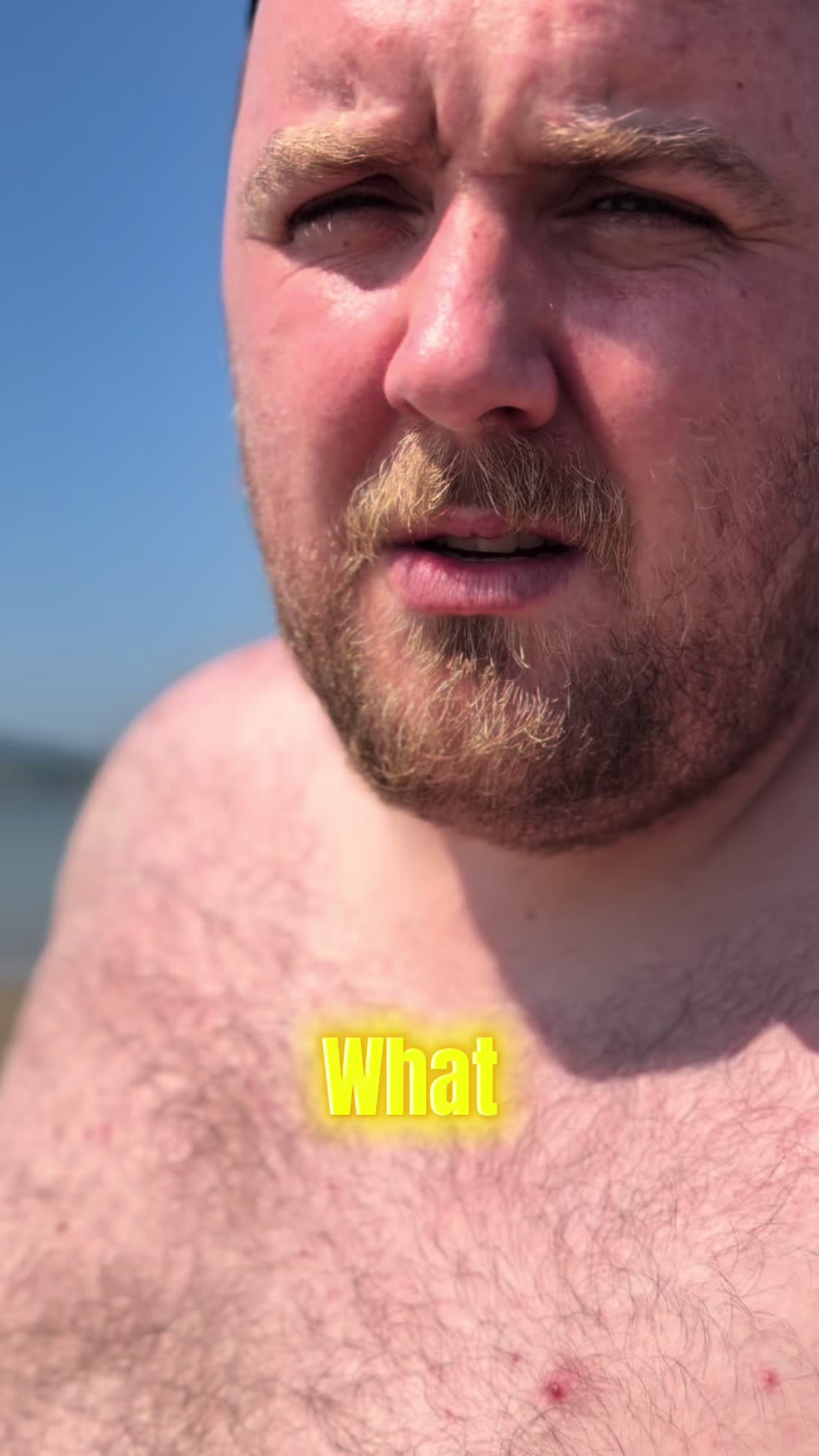 @theemaxroddy