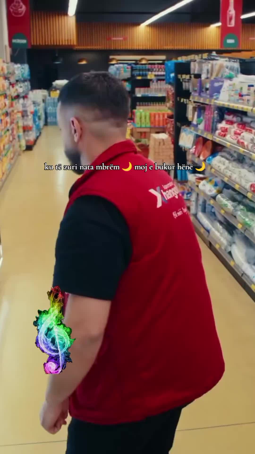 @jugu në këngë 🇦🇱💃🏻🕺🏻