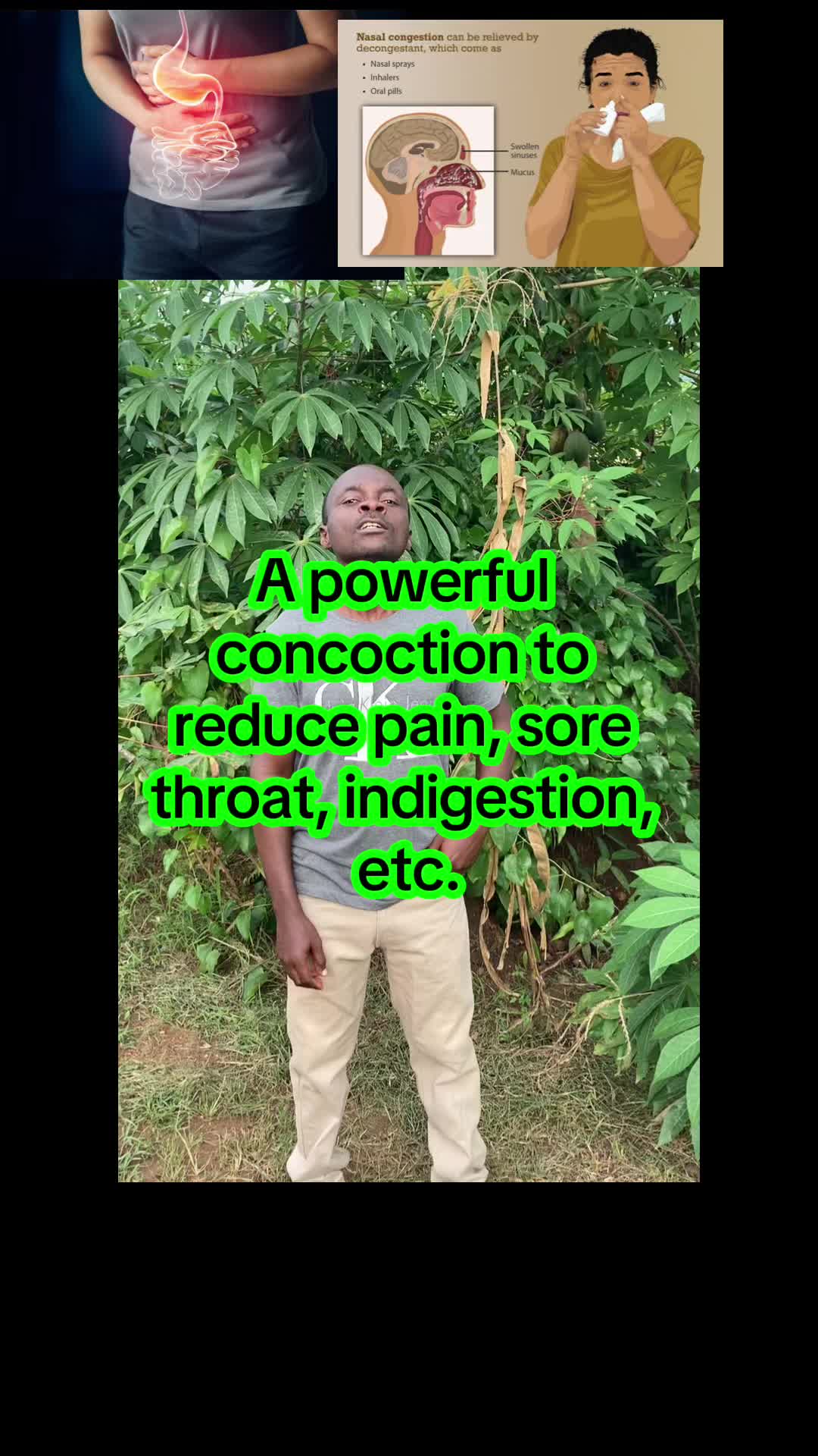 @Medical_researcher