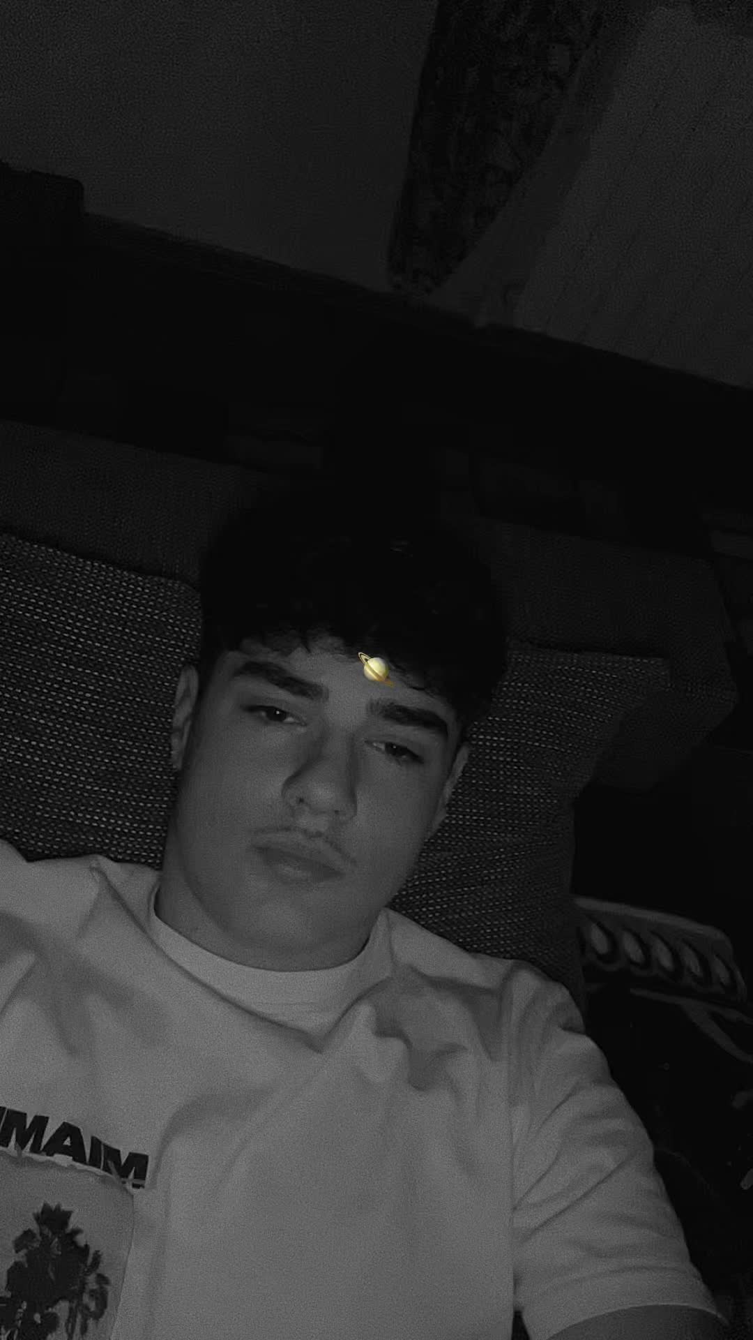 @claudiu.qx🧙🏻♂️