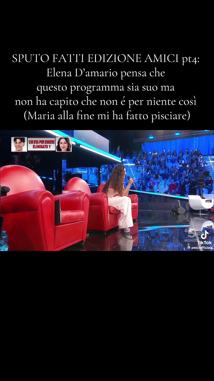 @Amici25_