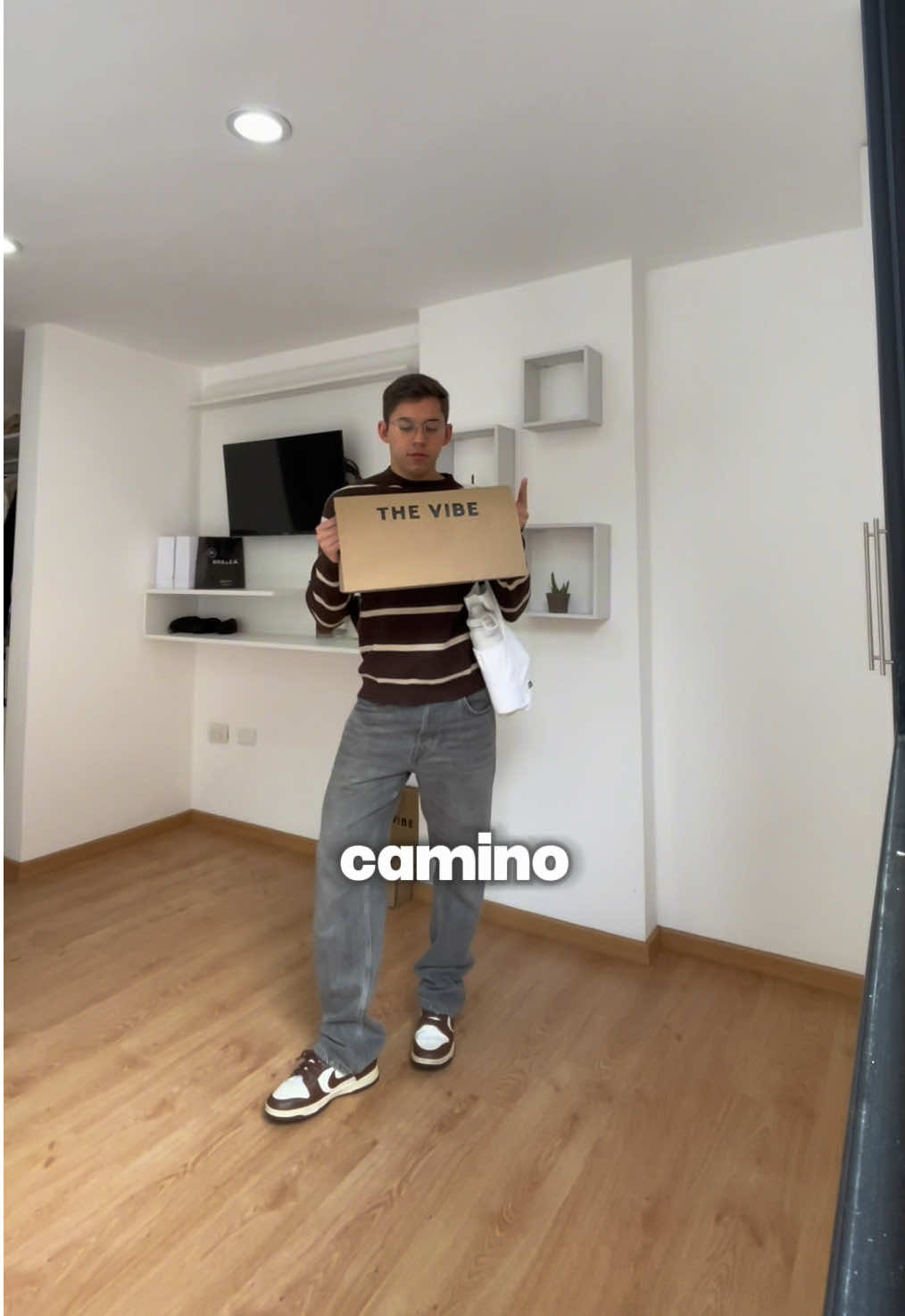 @Felixnoria