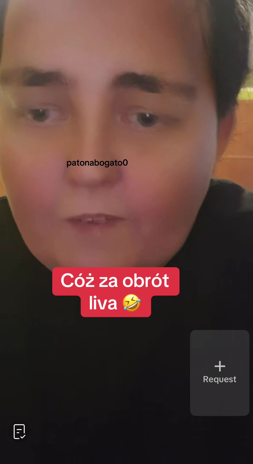 @🄿🄰🅃🄾 🄽🄰 🄱🄾🄶🄰🅃🄾
