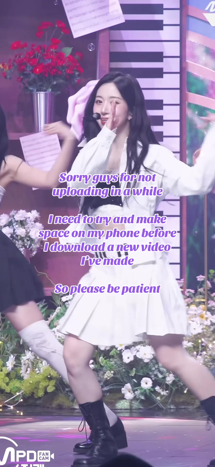 @Crystal (23)