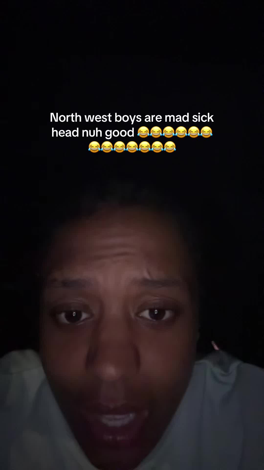 @terrene4k