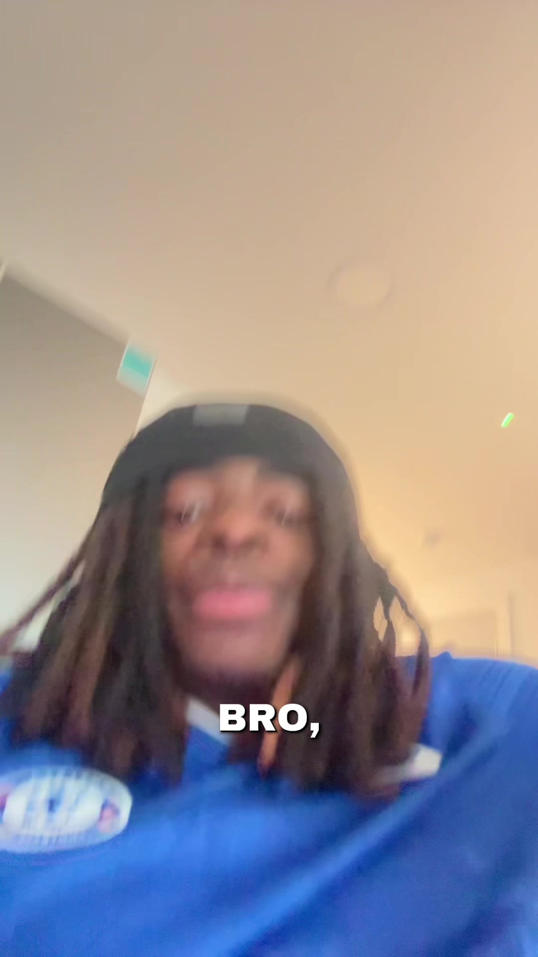 @wH