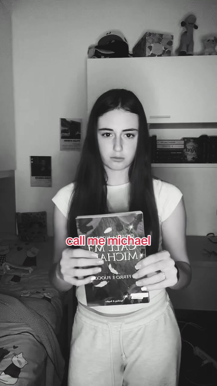 @𝒮ℴ𝓅𝓅🍒