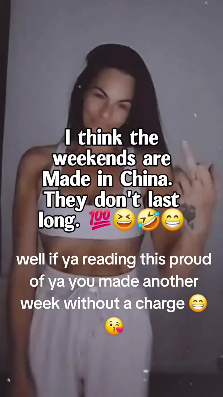 @Vix vixster Middleton 💜
