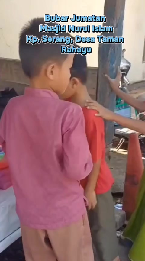 @srisuharnimaks