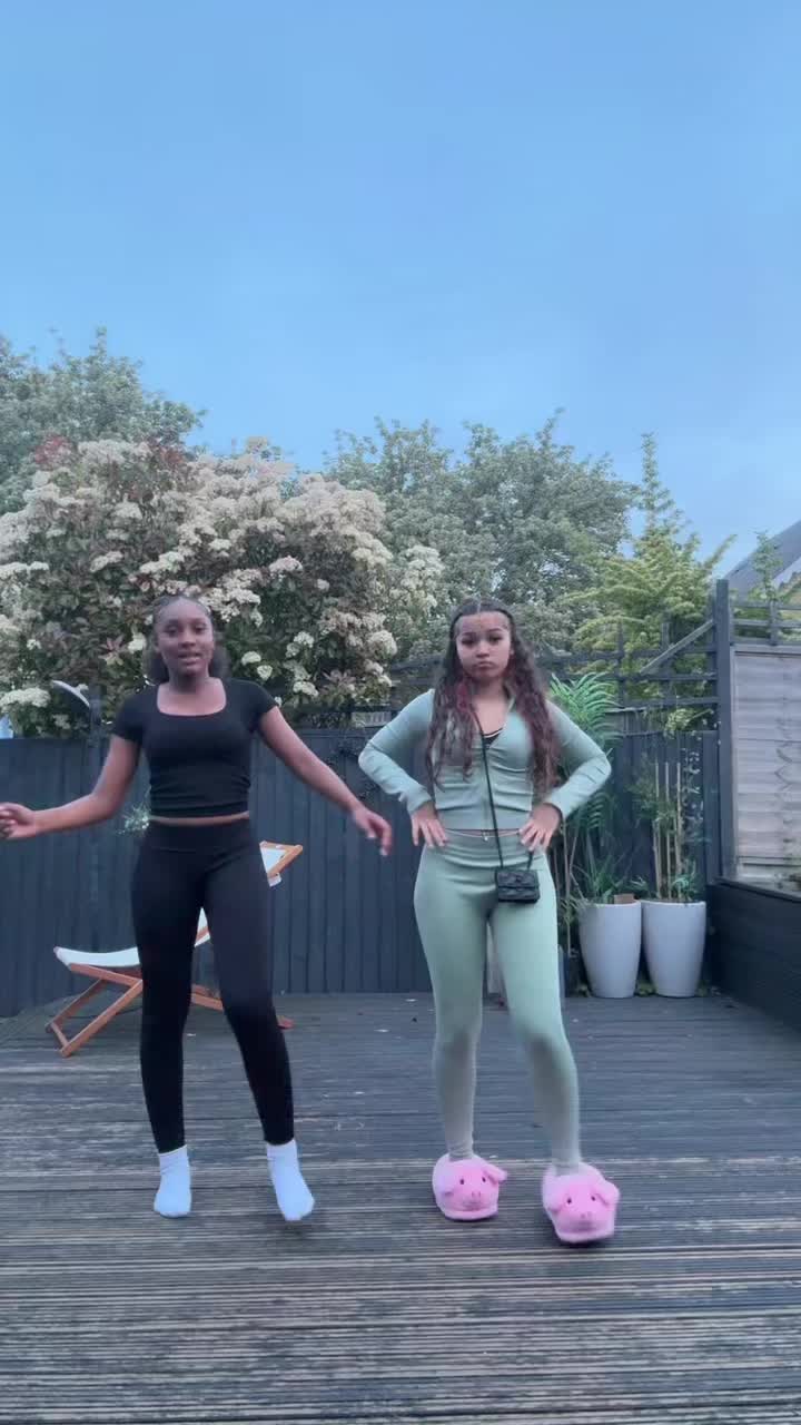 @S4vannah.x