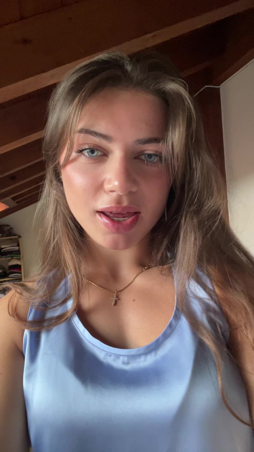 @vicss