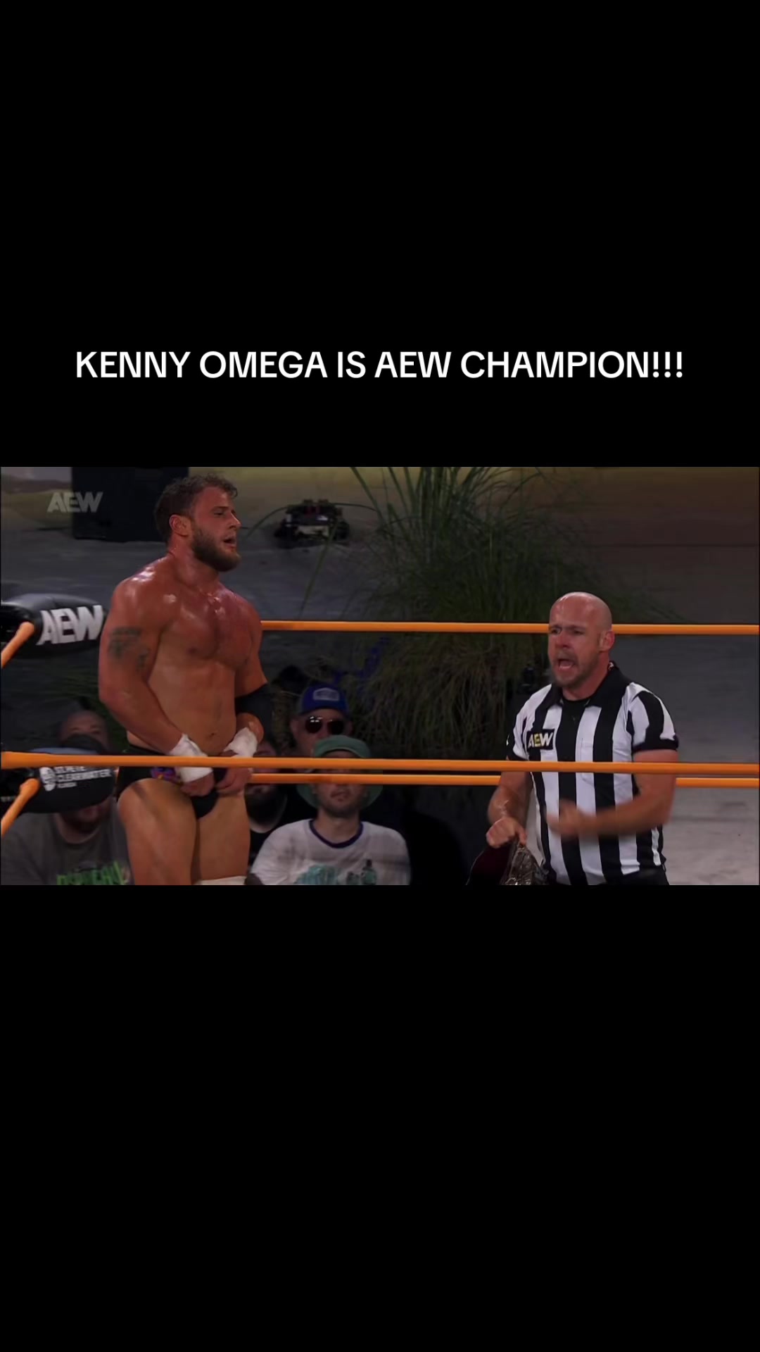 @LukeOnWrestling99