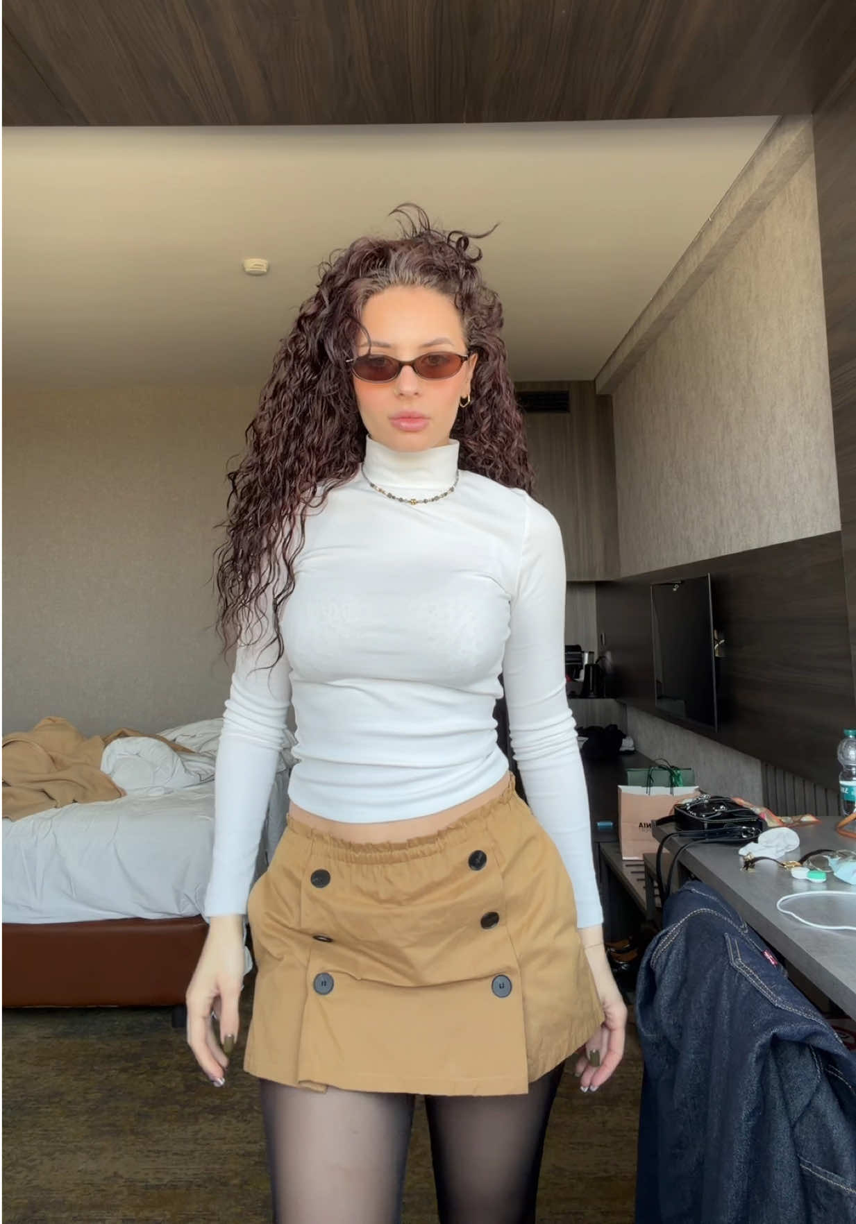 @kallokaj